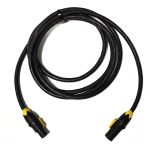 Litepanels Cable Assembly