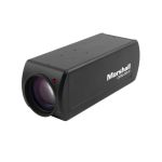 Marshall CV355-30X-IP Zoom Camera Kompaktkamera