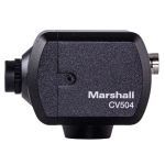 Marshall CV504 RS-485-Steuerung