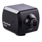 Marshall CV504 Miniatur-Kamera
