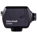 Marshall CV504 M12-Objektiv