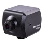 Marshall CV504 Full-HD