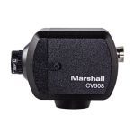 Marshall CV508 RS-485-Steuerung