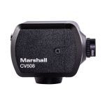 Marshall CV508 M12-Objektiv