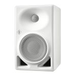 Neumann KH 120 II W AES67 Kaufen