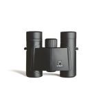 Noblex NF 10x25 inception Fernglas Polycarbonat