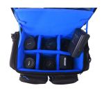 ORCA Lenses And Accessories Case (Small) günstig