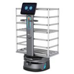 OrionStar CarryBot 3 bot