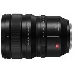 Panasonic Lumix S Pro 50mm F1