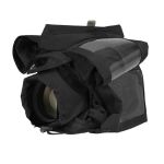 Porta Brace RS-AUEVA1 Rain Slicker günstig