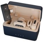 RGBLink AI mini Wireless Microphone Audioqualität