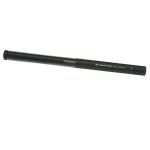 SENNHEISER MKH 418 S Stereo-Rohrrichtmikrofon