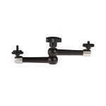 SHAPE 7" Magic Arm - MA7 Gelenkarm