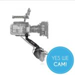  4x5.6 Matte Box