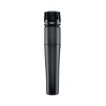Shure SM57 Instrumenten-Mikrofon Ton
