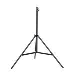 SIRUI Carbon-Stativ DK28 Luftgefedert 2,8m Luftfederung