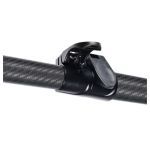 SIRUI Carbon-Stativ DK28 Luftgefedert 2,8m Lieferumfang