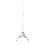 SIRUI Carbon-Stativ DK28 Luftgefedert 2,8m Lampenstativ