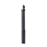 SIRUI Carbon-Stativ DK28 Luftgefedert 2,8m hohe Belastbarkeit