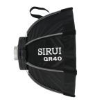 SIRUI Softbox QR40 40 cm Softbox