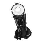 SIRUI Softbox QR40 40 cm Lichtkontrolle 