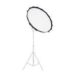 SIRUI Softbox RGX60 60 cm Lichtkontrolle
