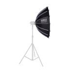 SIRUI Softbox RGX60 60 cm Lichtformer