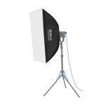 SIRUI Softbox RGX6090 60x90 cm Softbox