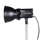 SIRUI Tageslicht LED Monolight C150B Tageslicht 