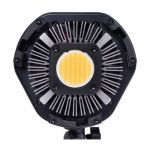 SIRUI Tageslicht LED Monolight C150B dimmbar