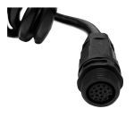 SIRUI Verlängerungskabel EC-16 für A200R 10-polig