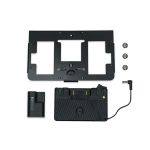 SmallHD Gold Mount Battery Bracket Kit Kaufen