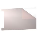 SmallHD NuShield DayVue 703 Ultra Bright Anti-Reflective Scratch Protector Anti-reflektierend