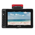 SmallHD Ultra 7 Bolt 6 TX 1500 Kit