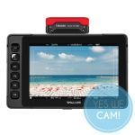 SmallHD Ultra 7 Bolt 6 TX 1500 Monitor