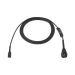 Sony ECM-FT5BC günstig