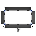 SWIT VANGO-100 100W 2:1 Ultra Slim RGBW Panel Light Kaufen