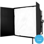 Tecpro Felloni Softbox TP-Loni SBX42