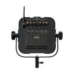 Teradek Antenna Array for Bolt 4K Gold Mount Signalverstärker