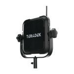 Teradek Antenna Array for Bolt 4K Gold Mount MIMO-Technologie
