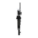 Teradek Antenna Array for Bolt 4K Gold Mount hohe Reichweite