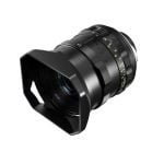 Thypoch Full-frame Photography Lens Simera 28mm f1.4 for Leica M Mount - Black