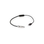 Tilta Nucleus-M Run/Stop Cable Canon 5D Series RS-02-CND Follow Focus Zubehör