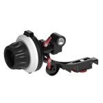 Vocas MFC-2S DSLR kit 