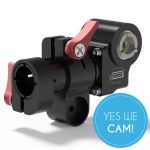 Vocas MFC-2S DSLR kit 