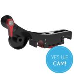 Vocas MFC-2S DSLR kit 