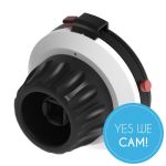 Vocas MFC-2S DSLR kit 