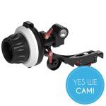 Vocas MFC-2S DSLR kit 