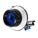 Walimex Pro Follow Focus Spin Zubehör