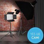 Walimex pro LED Niova 600 Plus Bi-Color + WT-806 schnelle Lieferung